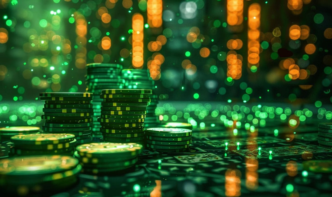 Halaman utama flores99: Sportsbook dan Slot Online tersedia
